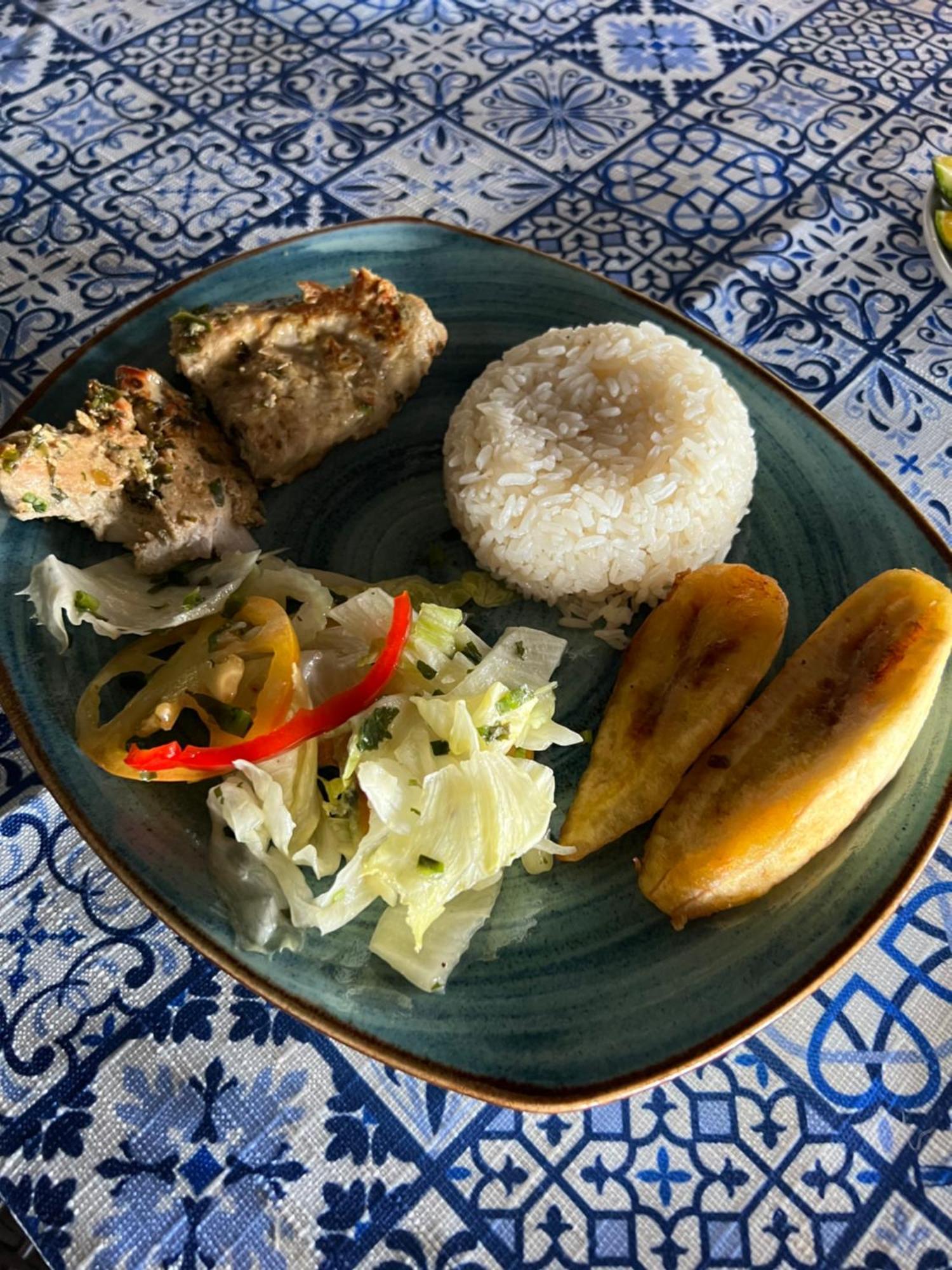 Casa Balae Hotel Nuquí Kültér fotó